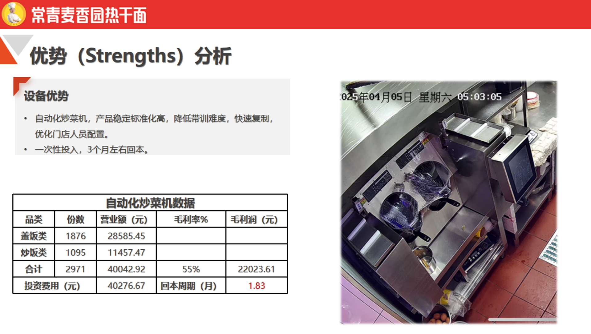 服务热线 176-8855-3999